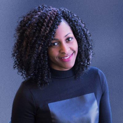 GRANDES SOLUCIONES LTDA Team 1