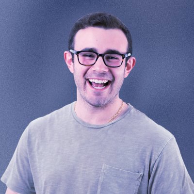 GRANDES SOLUCIONES LTDA Team 2