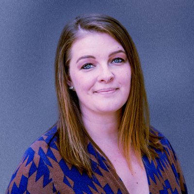 GRANDES SOLUCIONES LTDA Team 3